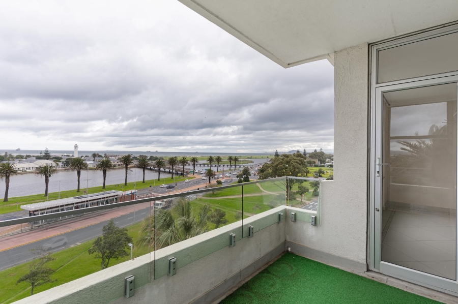 1 Bedroom Property for Sale in Milnerton Western Cape